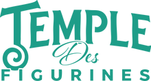 Templedesfigurines.fr