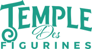 Templedesfigurines.fr